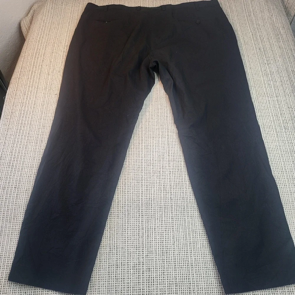 Lauren Ralph Lauren brand lauren